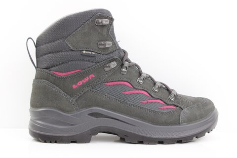 Lowa Klondex Nova GTX Mid Ws