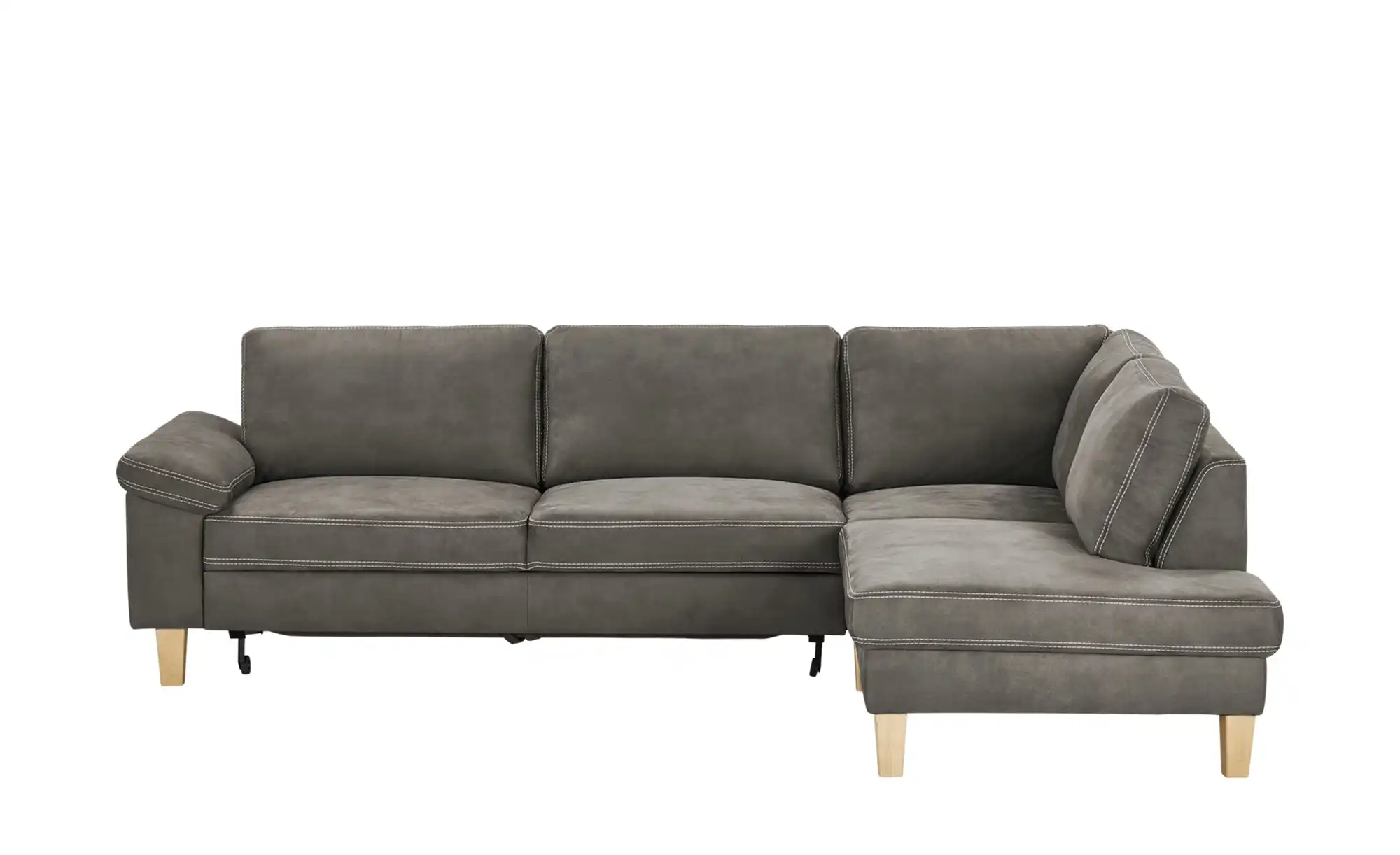 Jette Home Ecksofa Coline