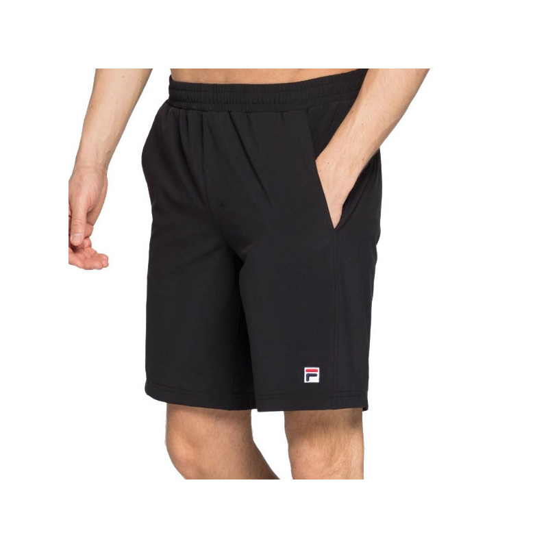 Short tennis Fila Santana