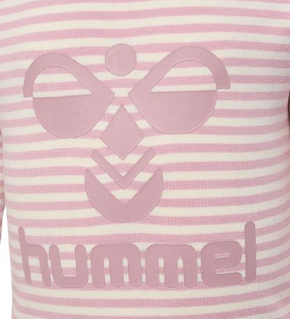 Hummel Body l/ä - hmlMulle - Zephyr