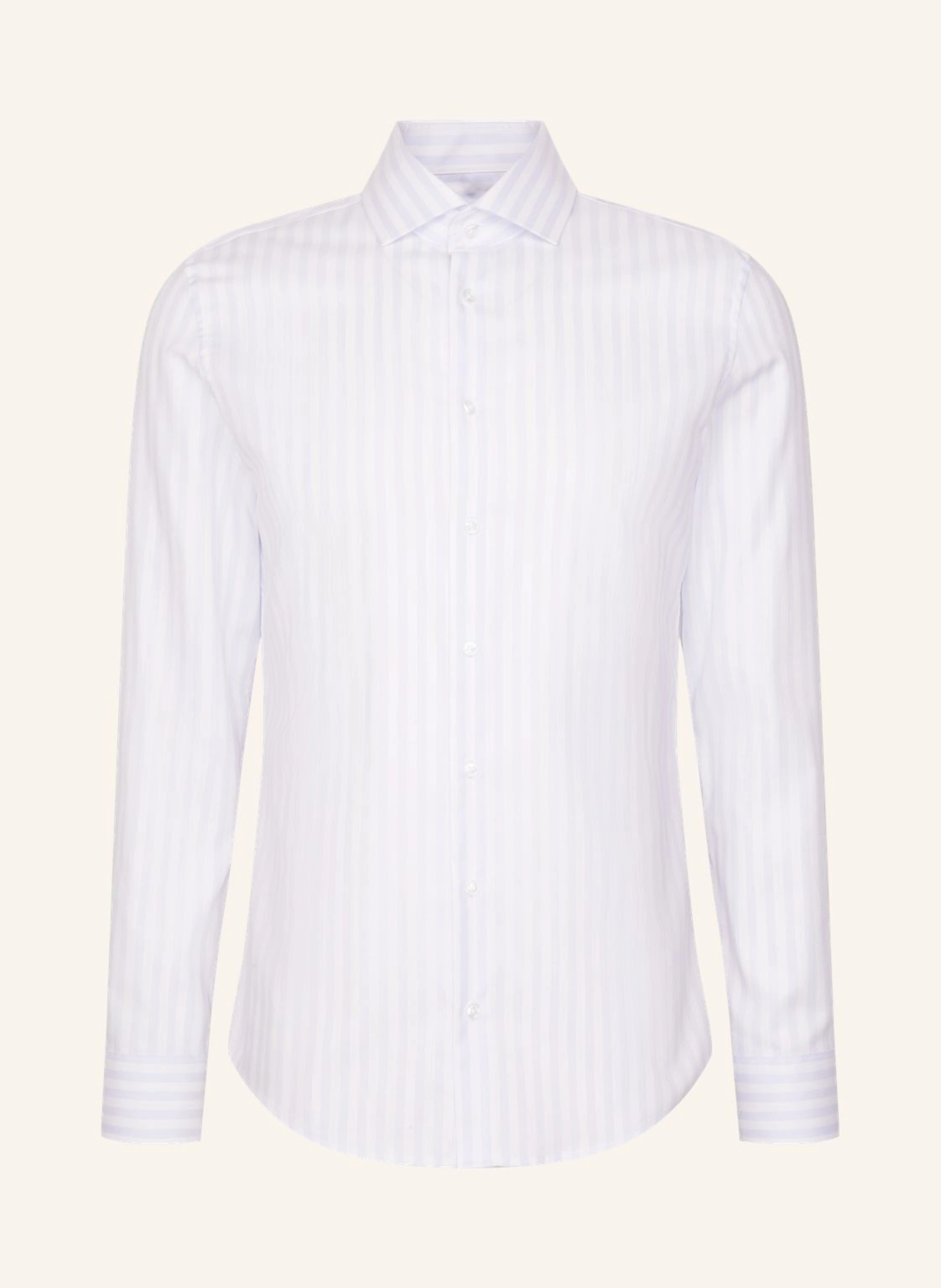 seidensticker Business Hemd Slim Fit