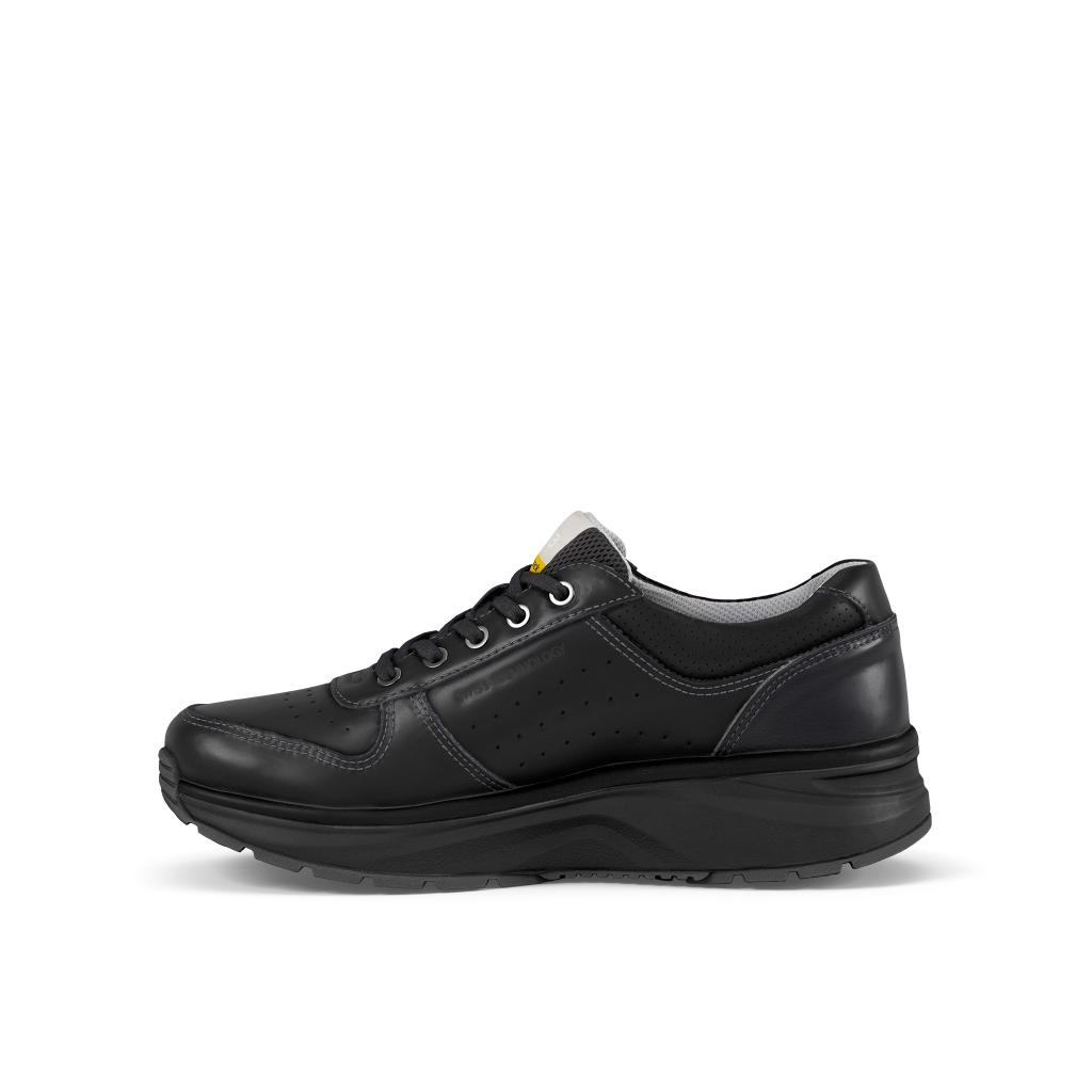 Joya Dynamo SR Black