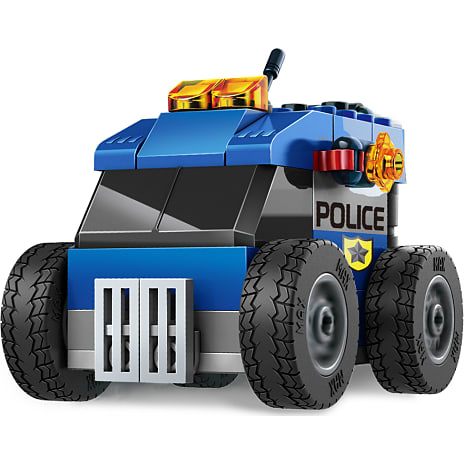Max bricks suprise æg