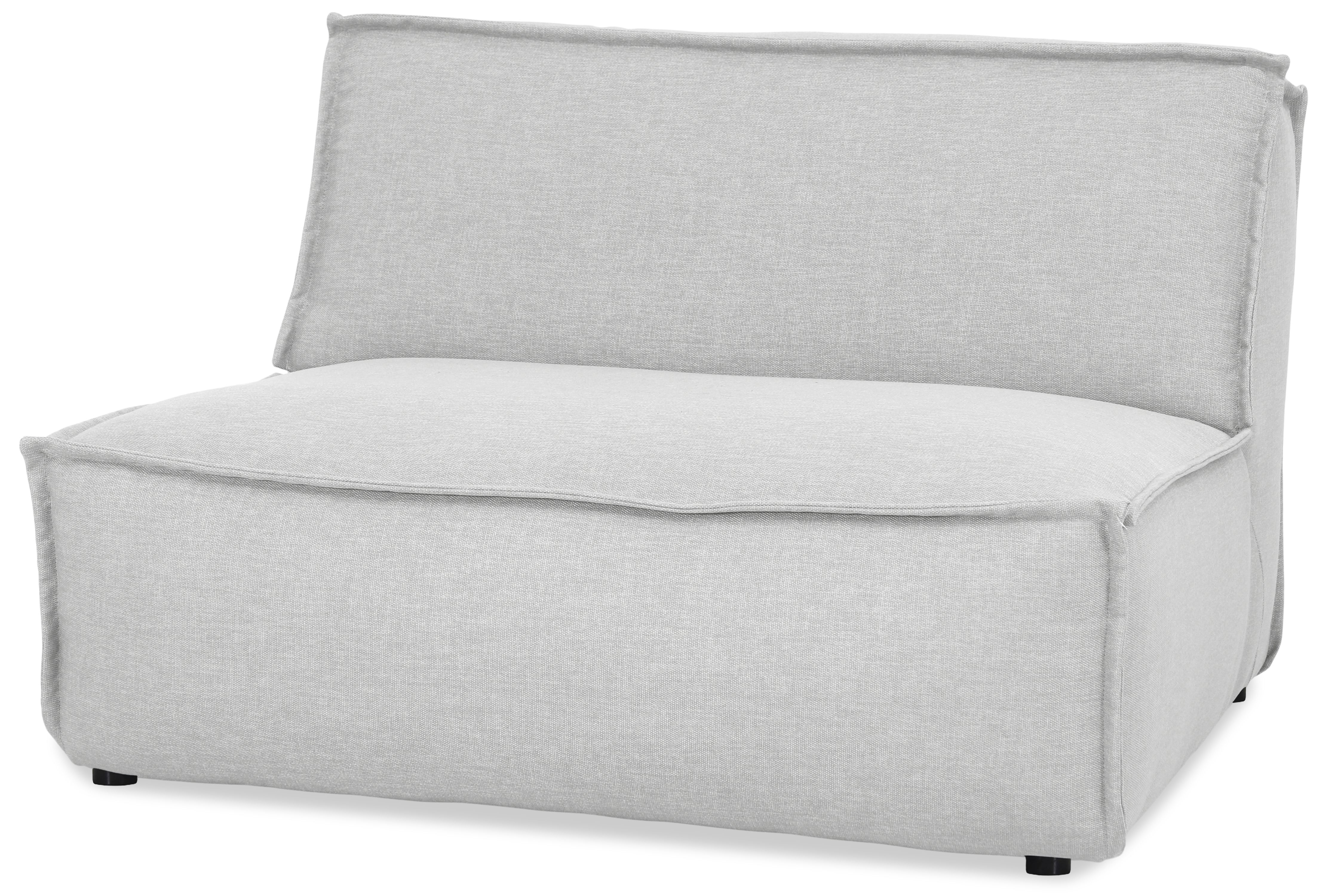 Loveseat Candy B175 x D110 x H79 cm