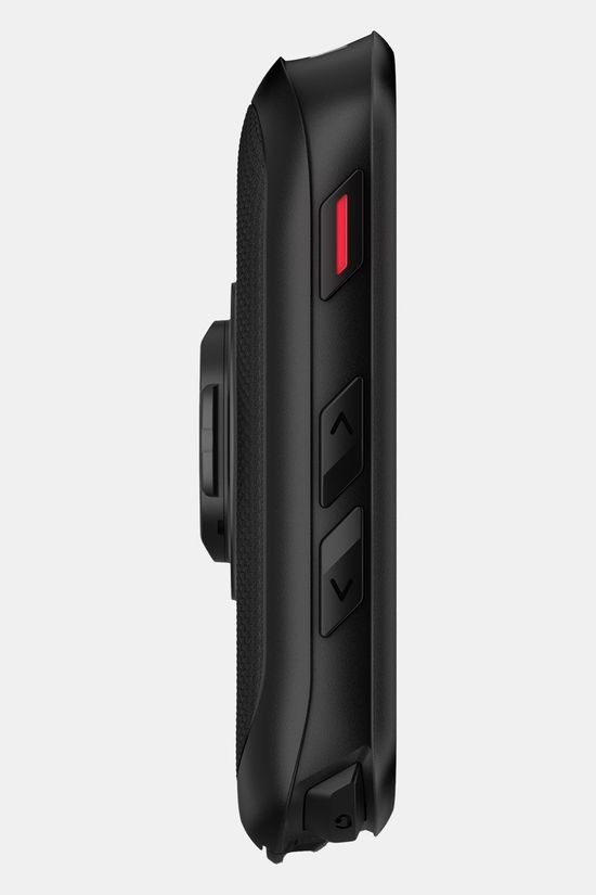 Garmin Garmin Edge 840 GPS Fietscomputer