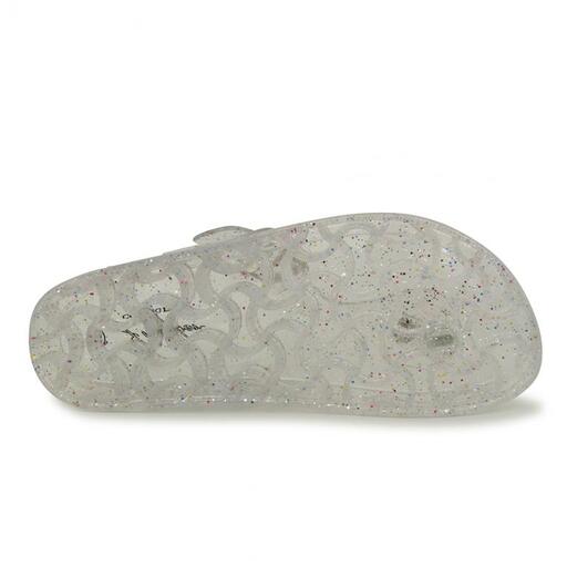 Chanclas J'Hayber Sevila
