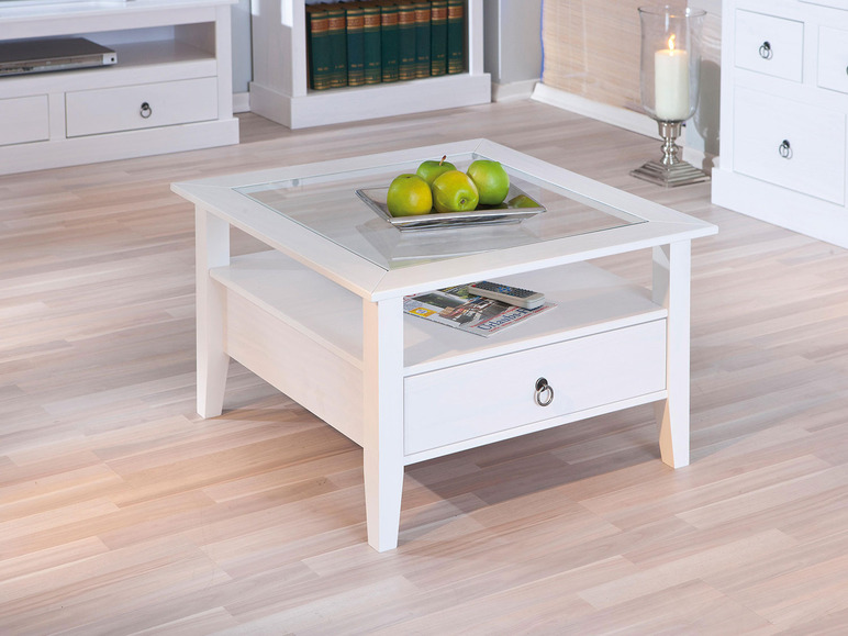 Salontafel