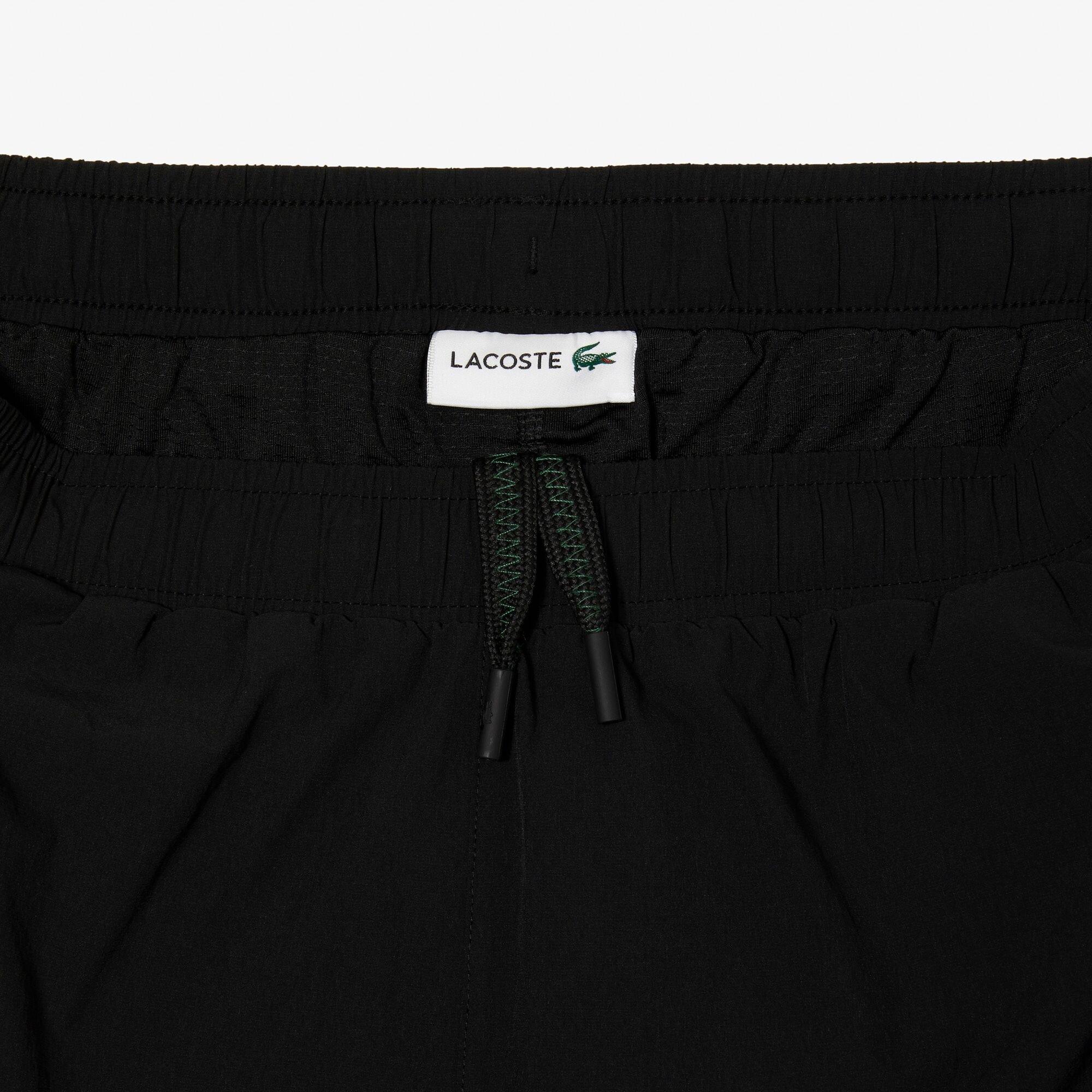 Lacoste Swimming Shorts