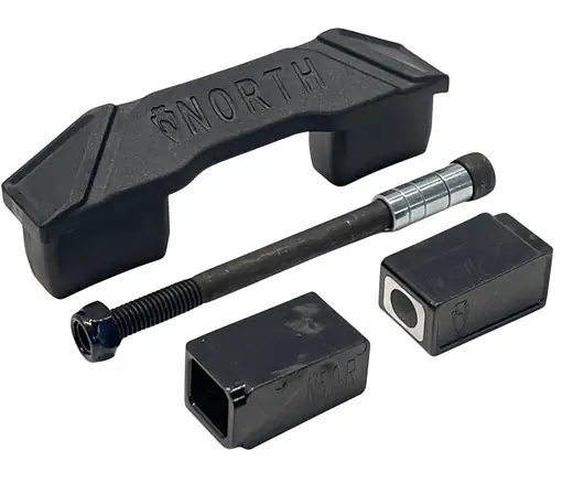 North Deck Plugs | SkatePro