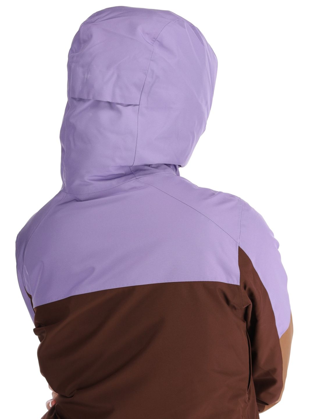 Exa ski-jas dames