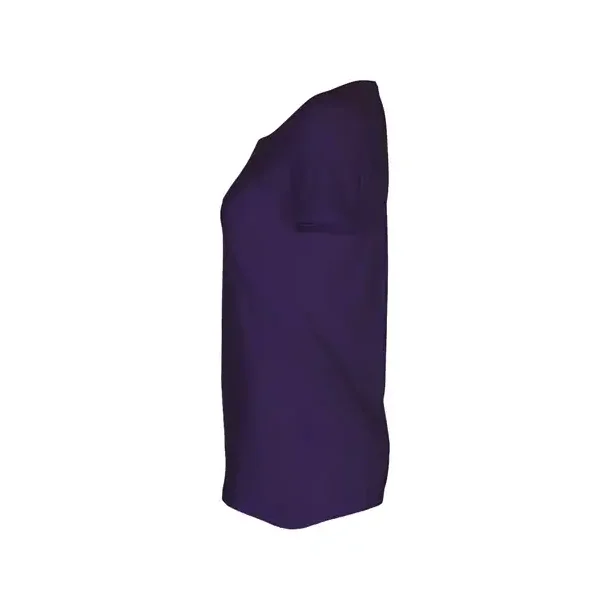 ST210 Lady Classic i Violet
