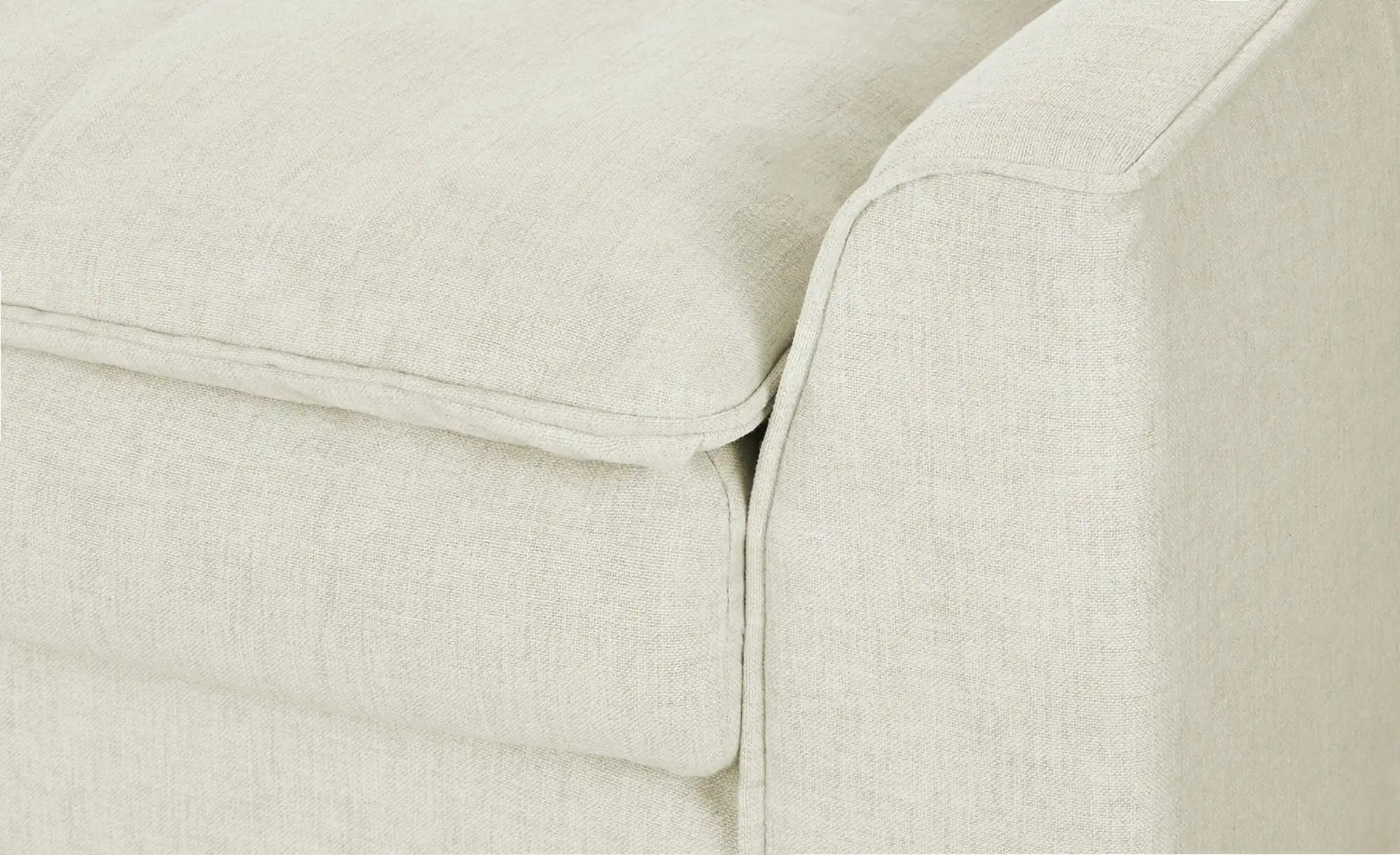 SOHO Sofa 3-sitzig Sarvika