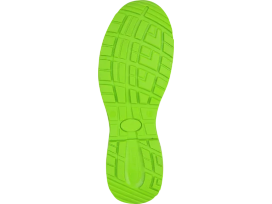Chaussures de sécurité basses S3 Cruise Würth MODYF