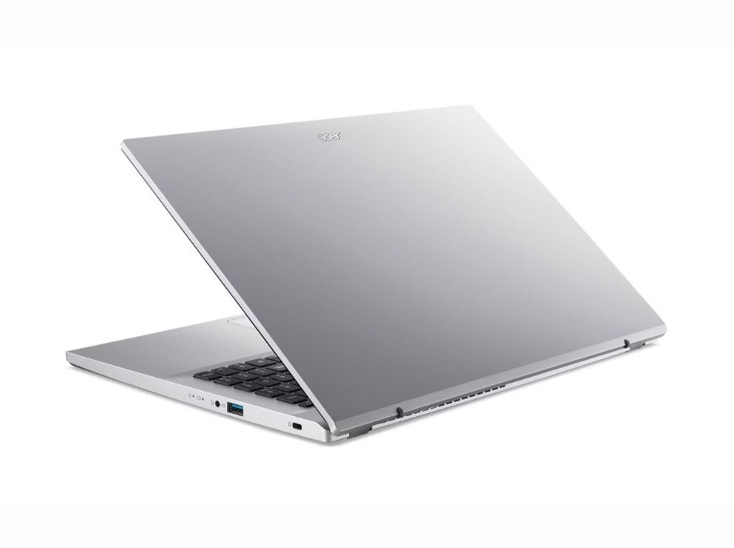 PORTATIL ACER AG15-42P (15.6\