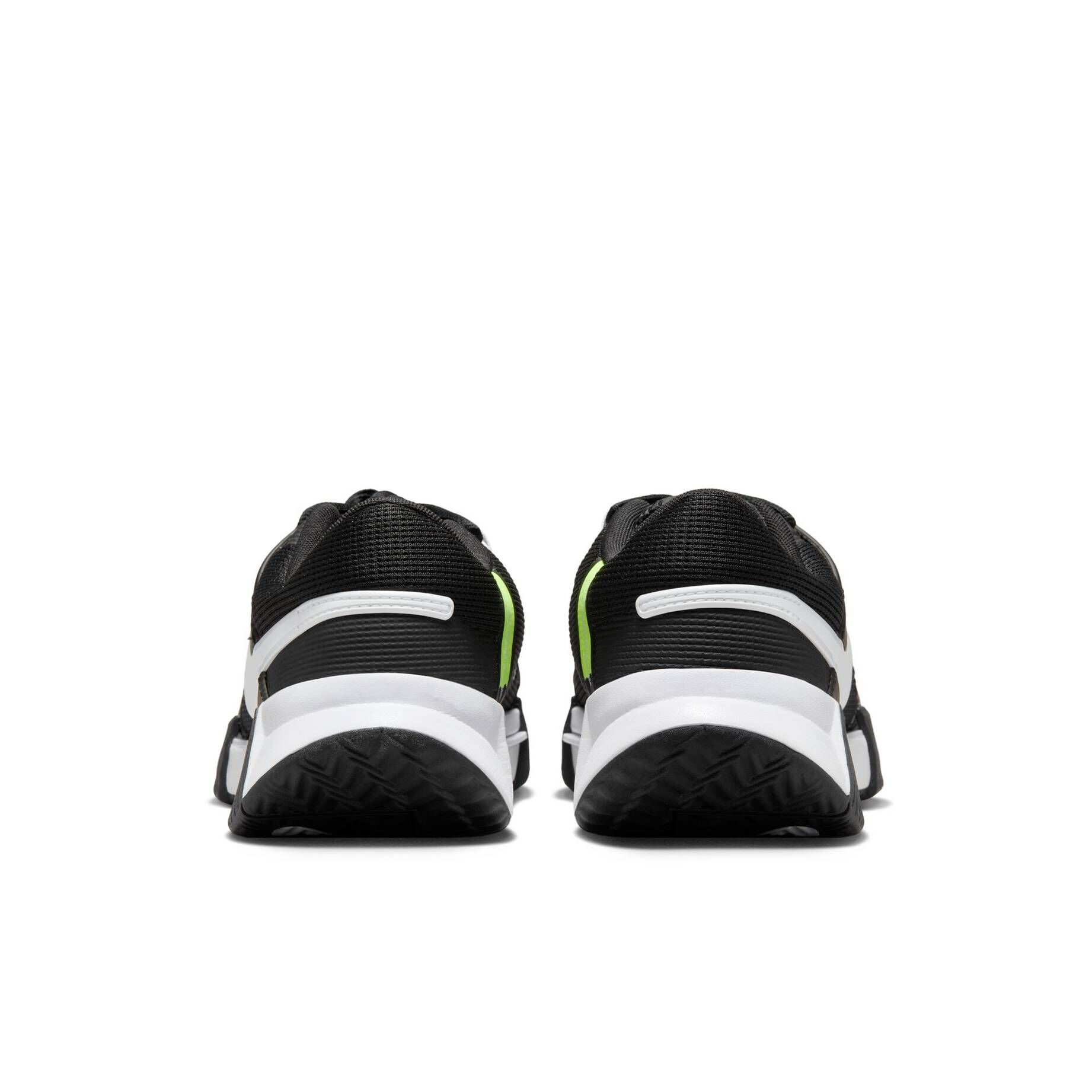 Nike| Damen Tennisschuhe ZOOM GP CHALLENGE