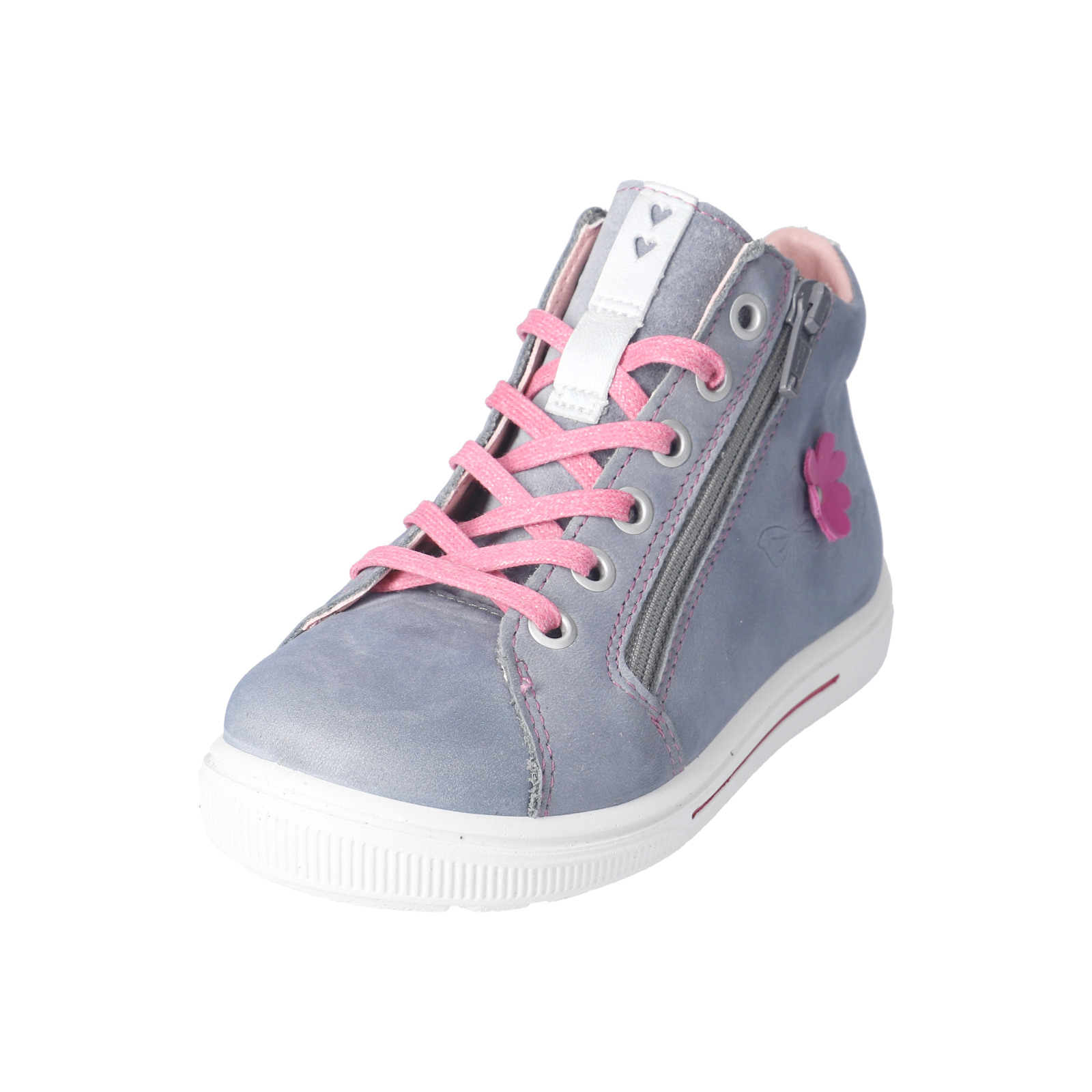 ISA - Sneaker