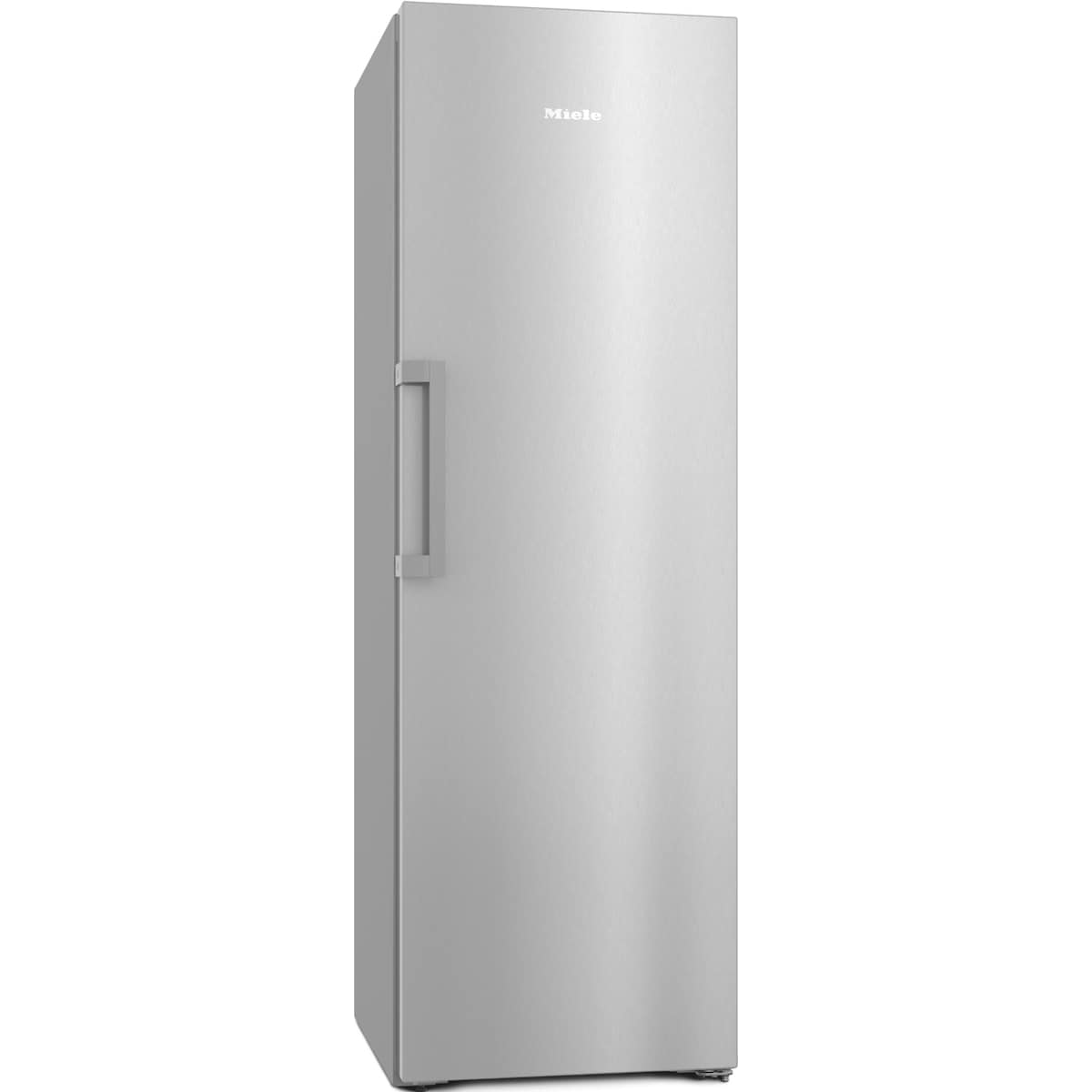 Miele Kjøleskap KS 4383 DD N