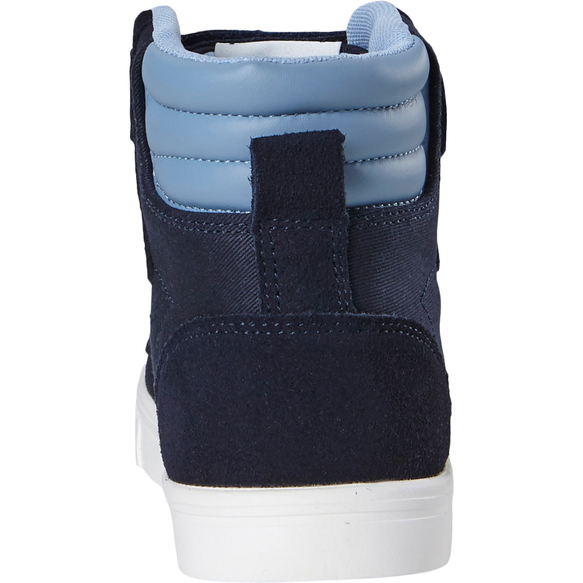 hummel Slimmer Stadil Velcro Støvler Børn