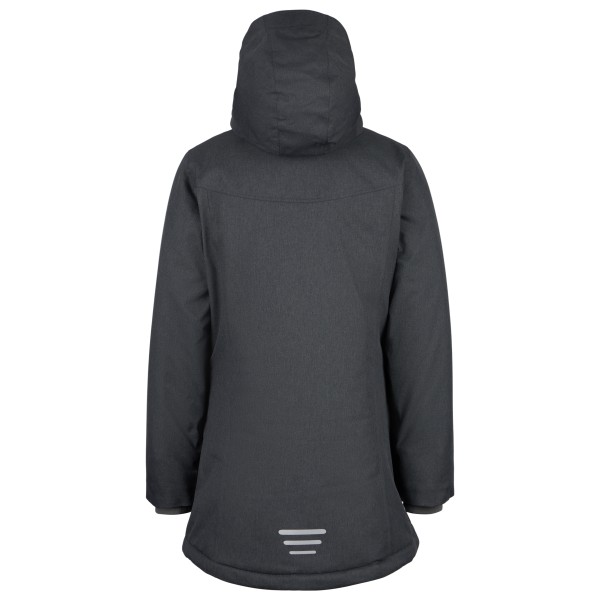 Trollkids - Girl's Oslo Coat Pro - Manteau