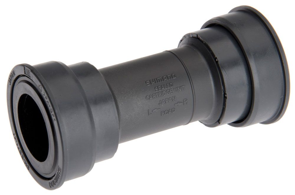 Shimano SM-BB71-41B Hollowtech II Press-Fit Innenlager kaufen | Bike-Discount