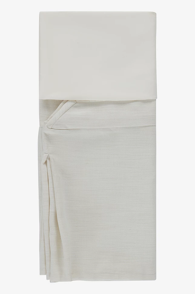 INA sengekappe 45 cm