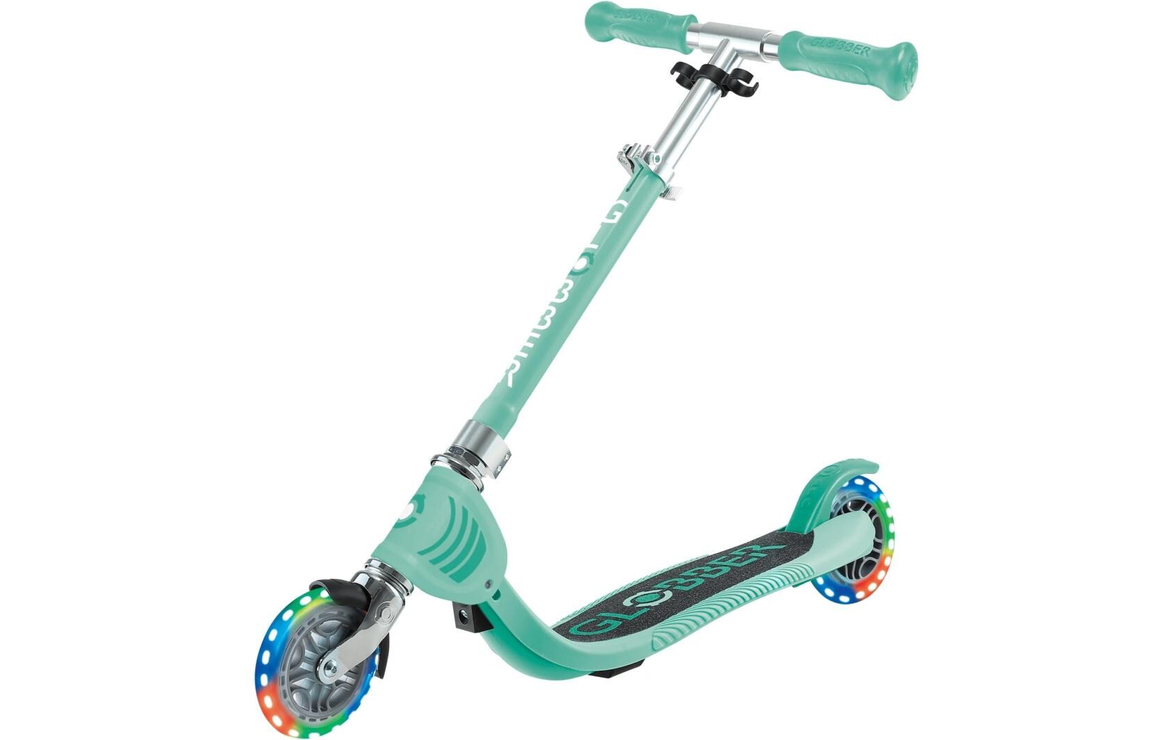 Scooter Flow Foldable Junior MintCity Scooter