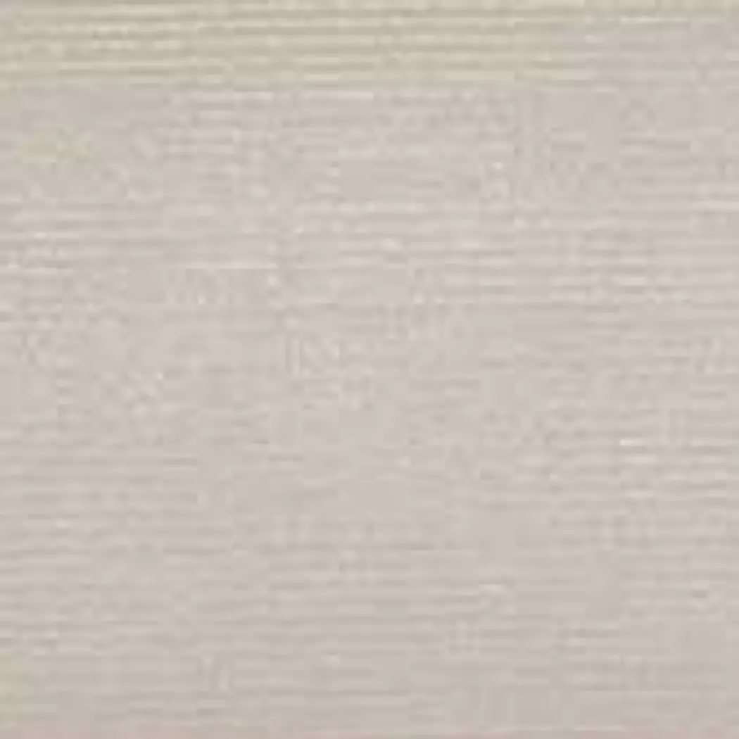 Boxspringbett Janett 140 x 200 cm