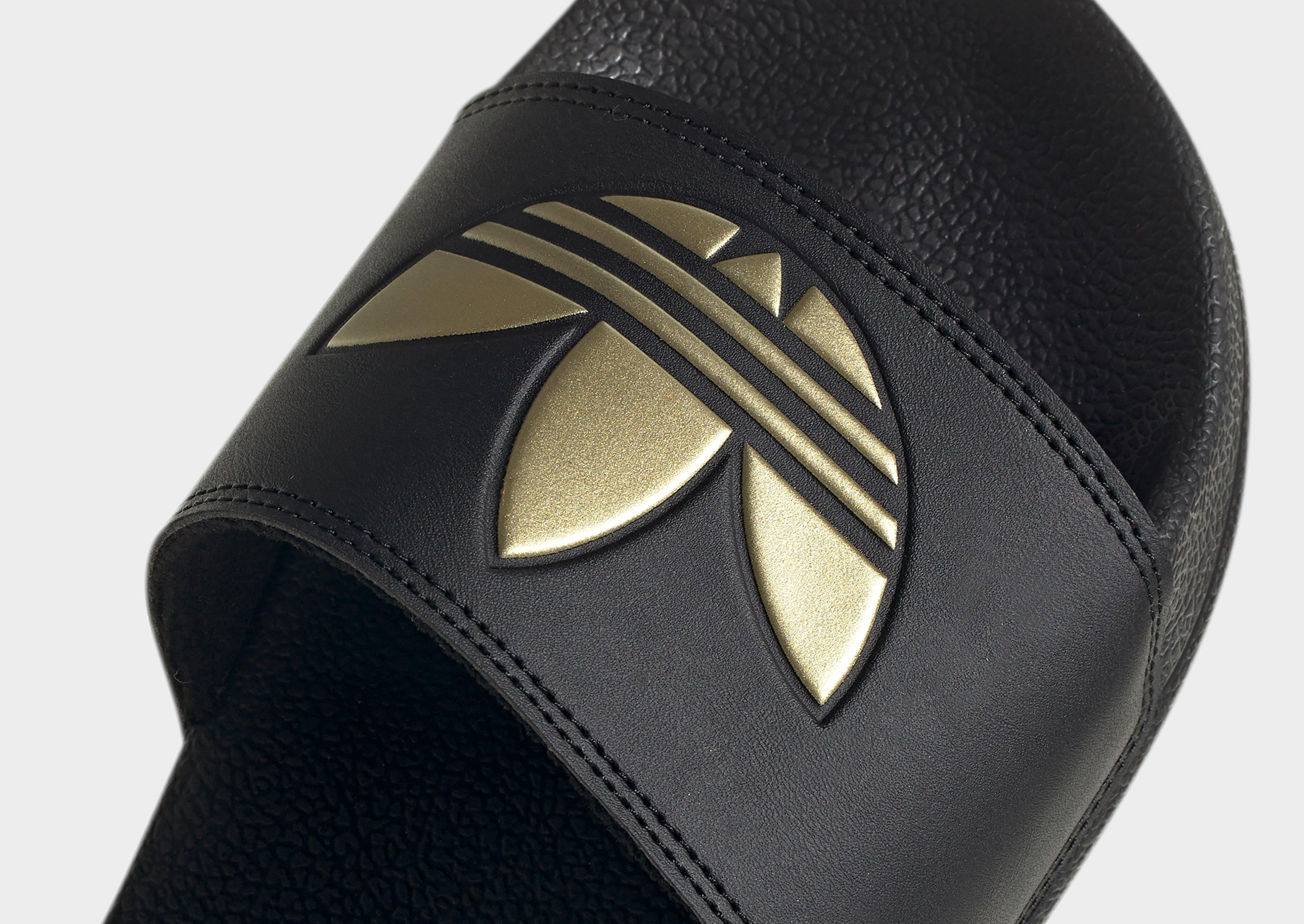adidas Originals Claquette Adilette Lite