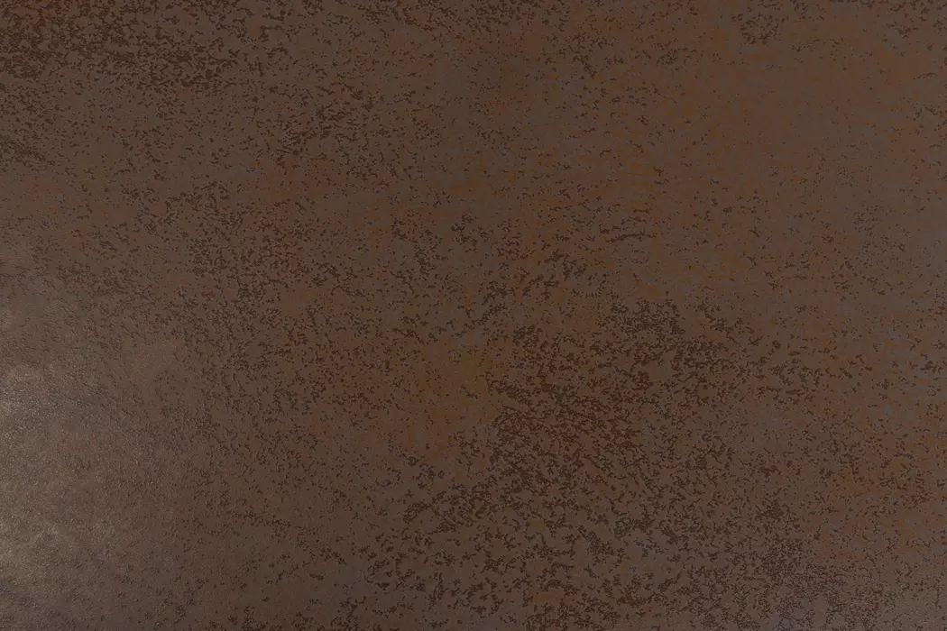 Esstisch mit Auszug Heaven 200/240 x  100 cm