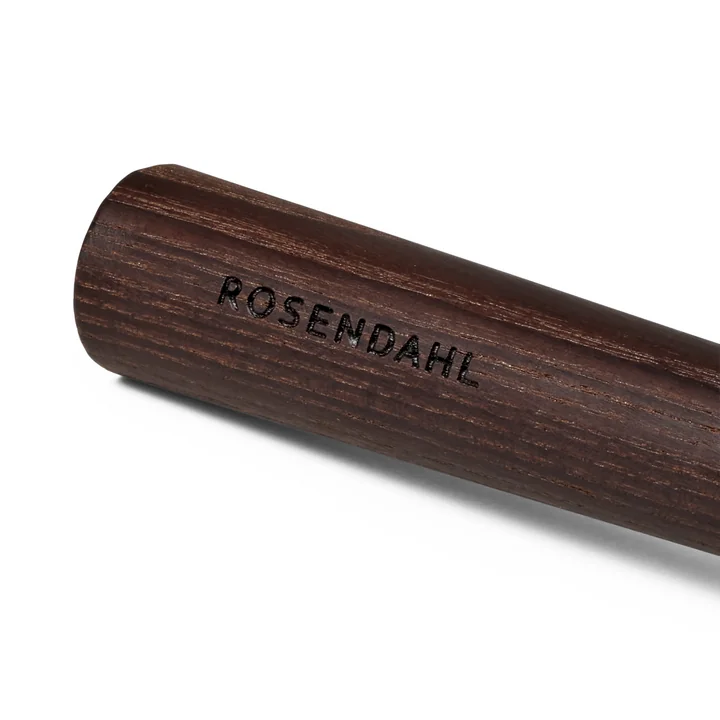 Rosendahl - RÅ Kochlöffel, thermo Esche