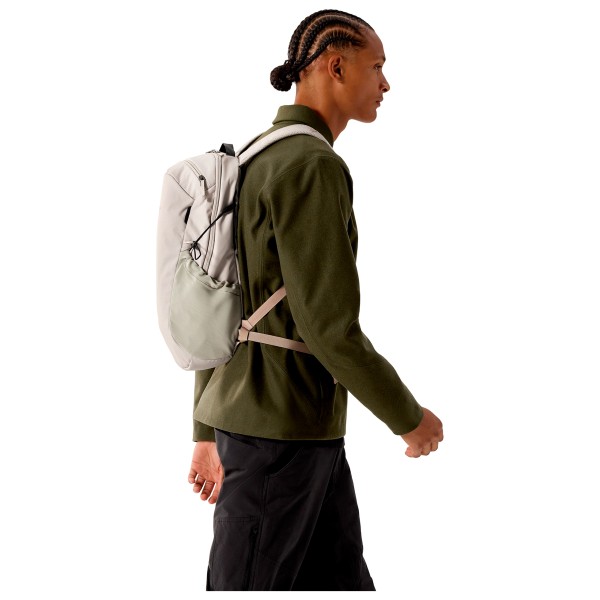 Arc'teryx - Mantis 16 - Sac à dos journée