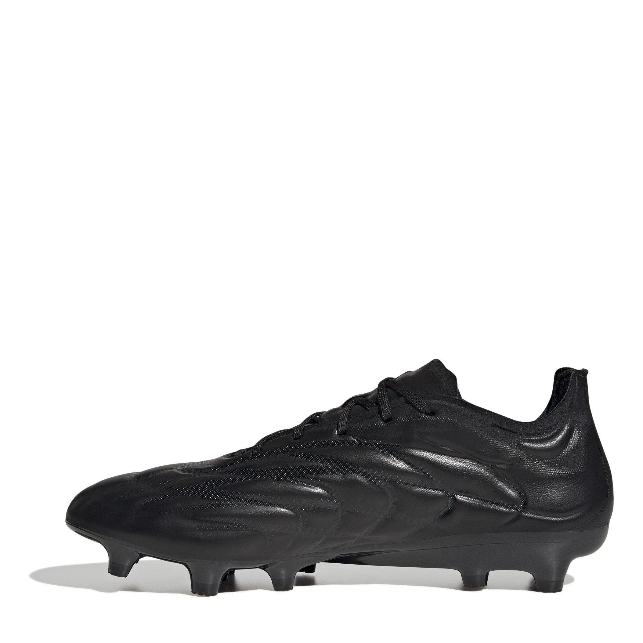 adidas Copa Pure.1 Firm Ground Football Boots