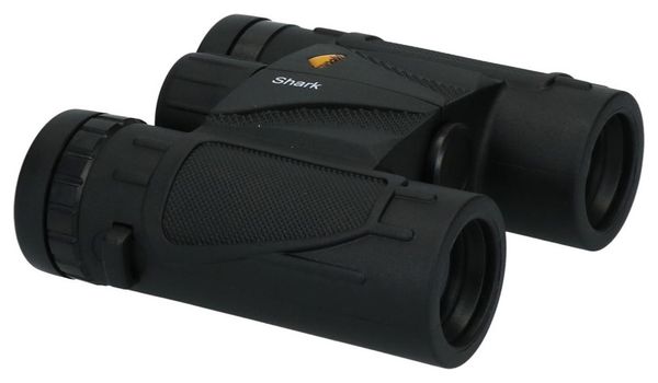 SHARK Jumelles Gambit Bynolyt 10x25 - Gambit
