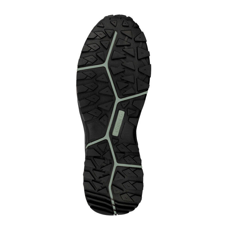 Access Clim Mid - Chaussures randonnée femme
