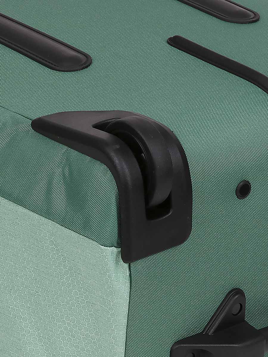 Sac de voyage À roulettes Travelite Kick Off L 68 cm