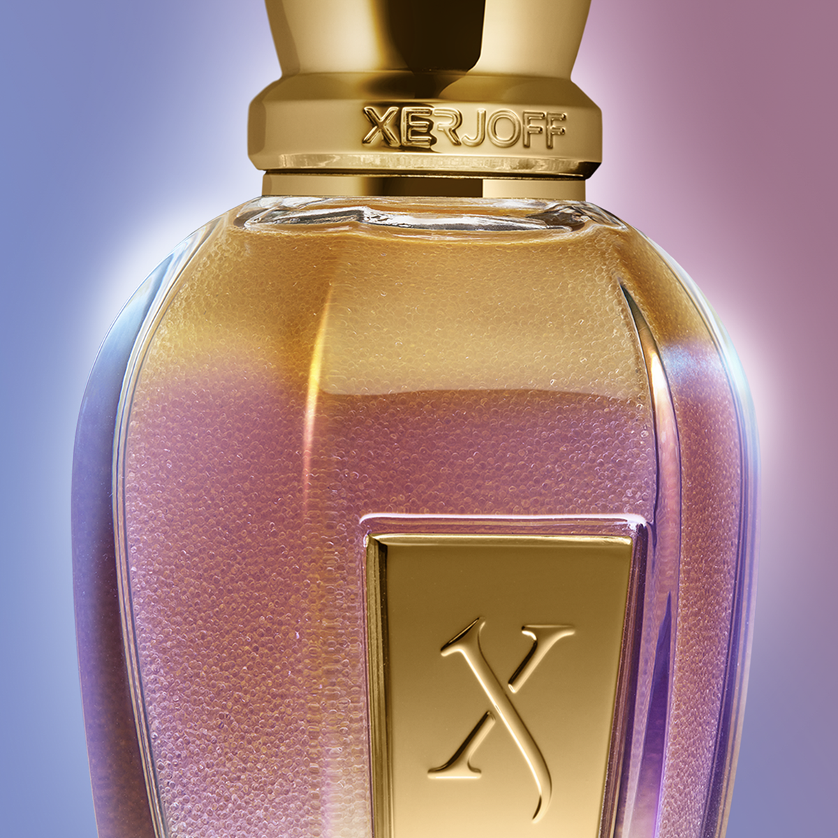 Sans Newcleus Eau de Parfum 50ml