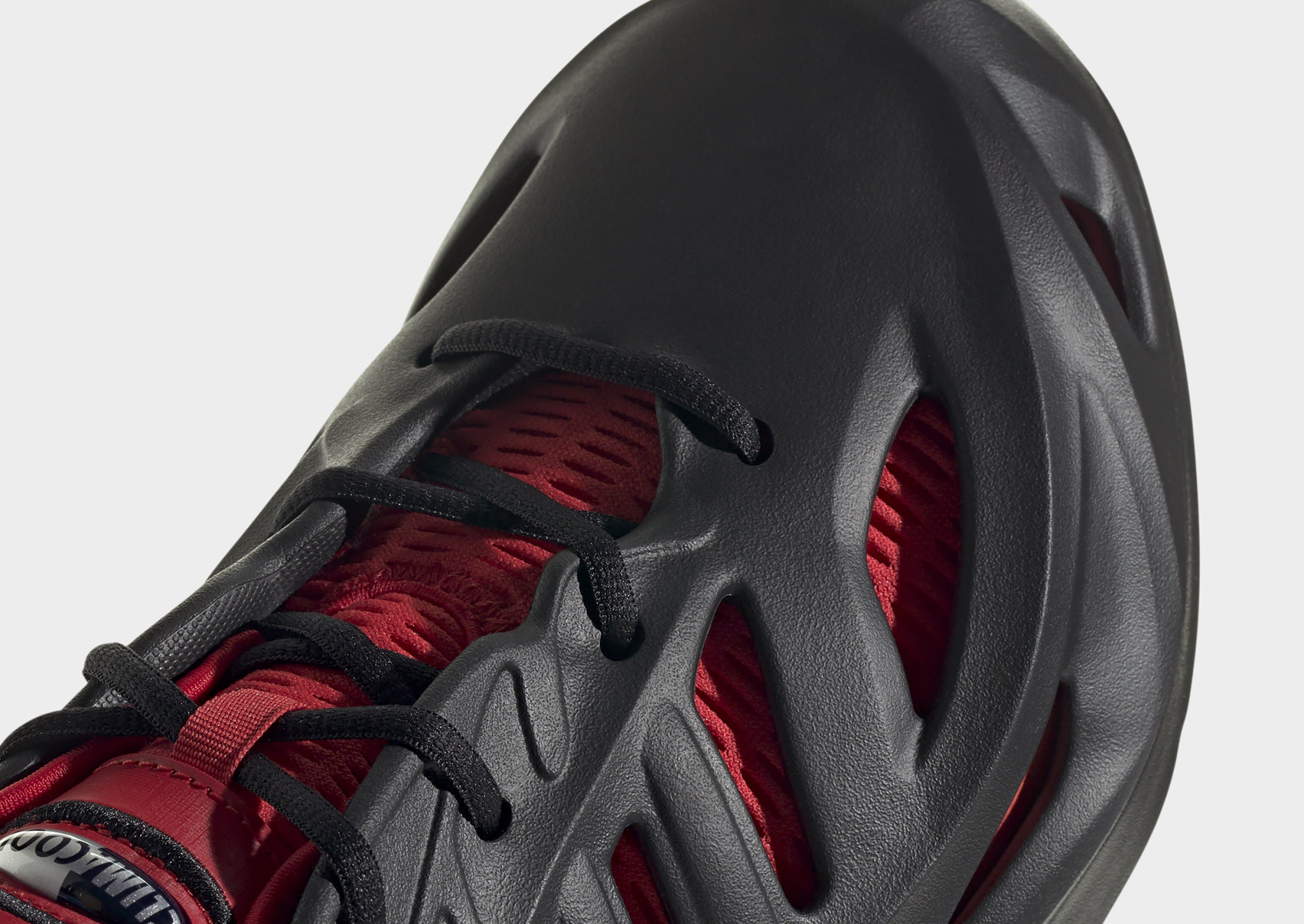 adidas Chaussure Adifom Climacool