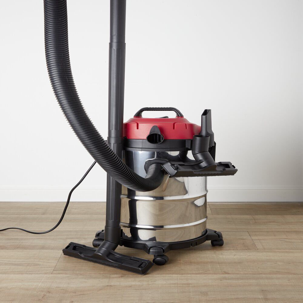 Aspirateur eau et poussière ProFilex