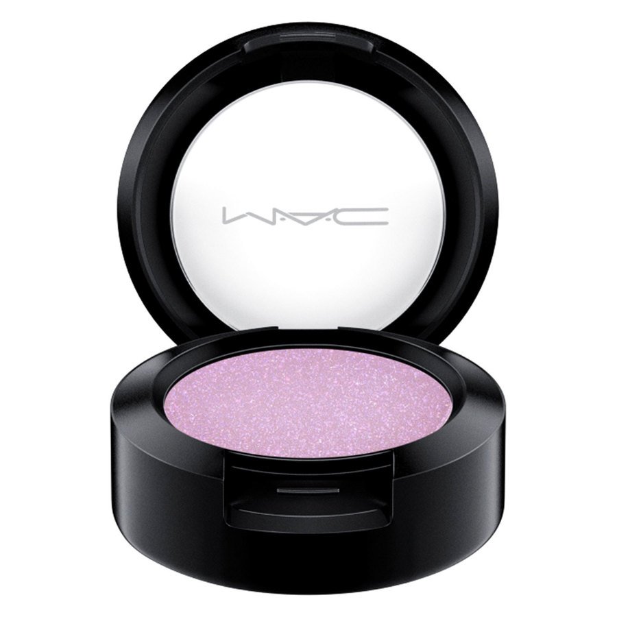 MAC Frost Small Eye Shadow #Humblerag 1,3g