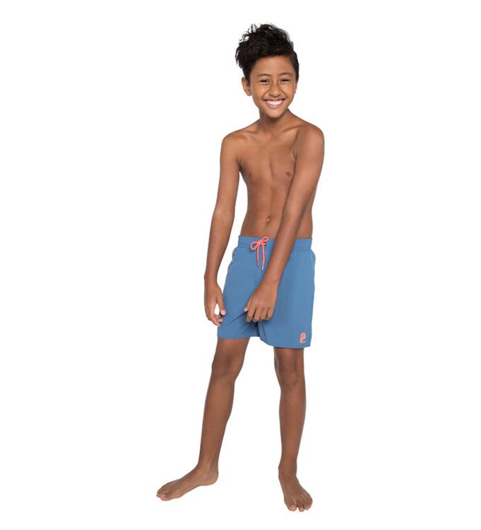 Protest CULTURE JR beach Zwemshort