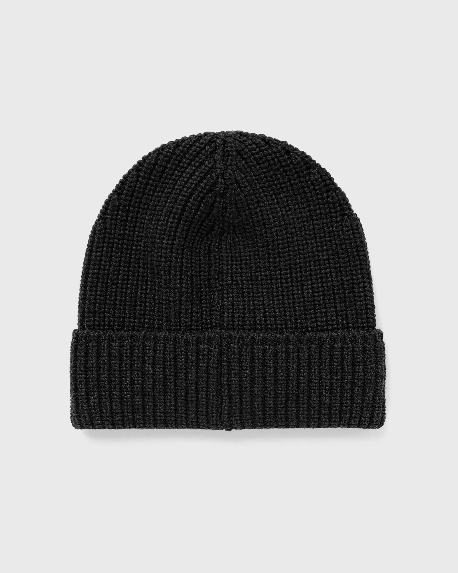 Canada Goose Rib Toque