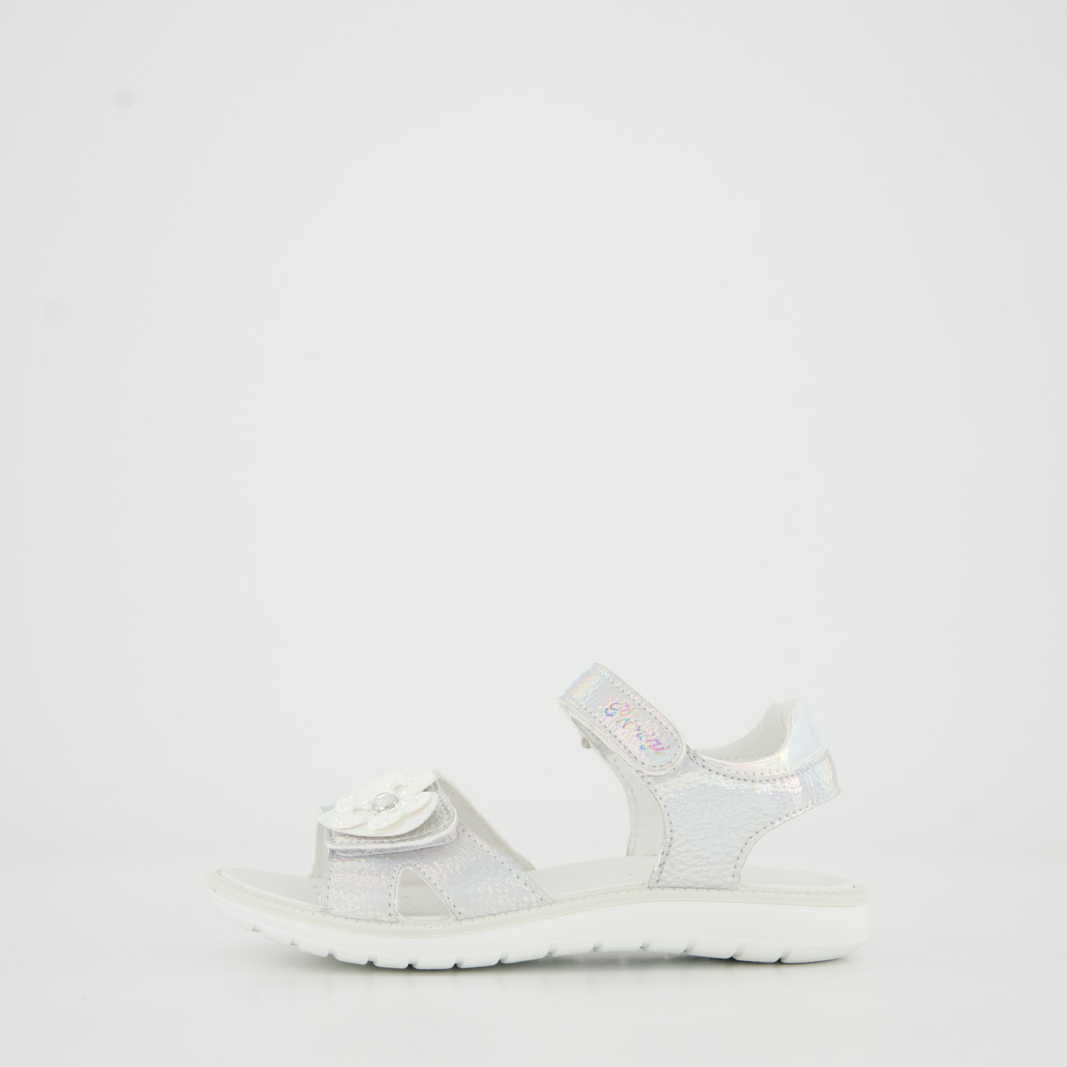 Primigi Sandalen