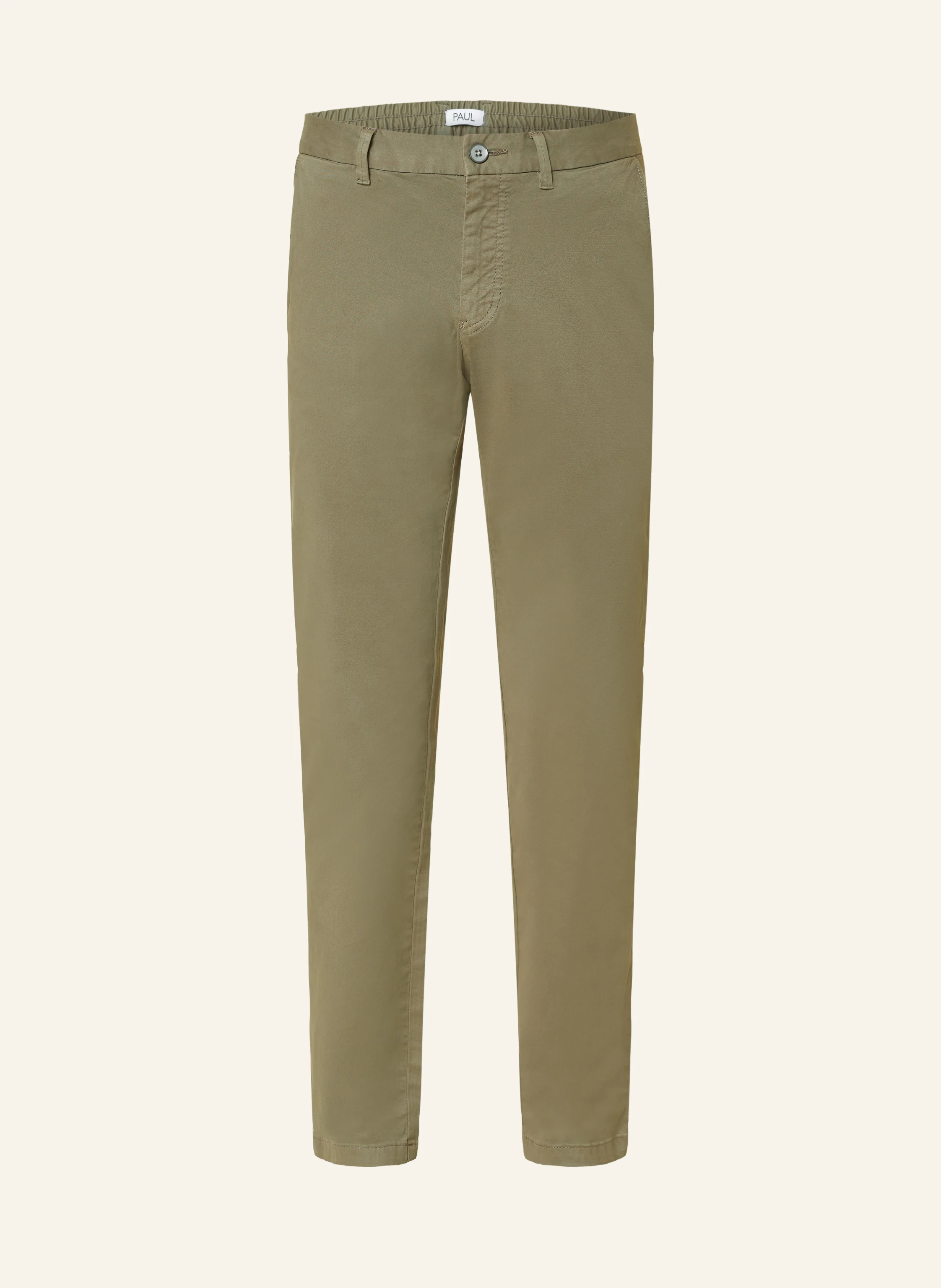 PAUL Chino Comfort Fit