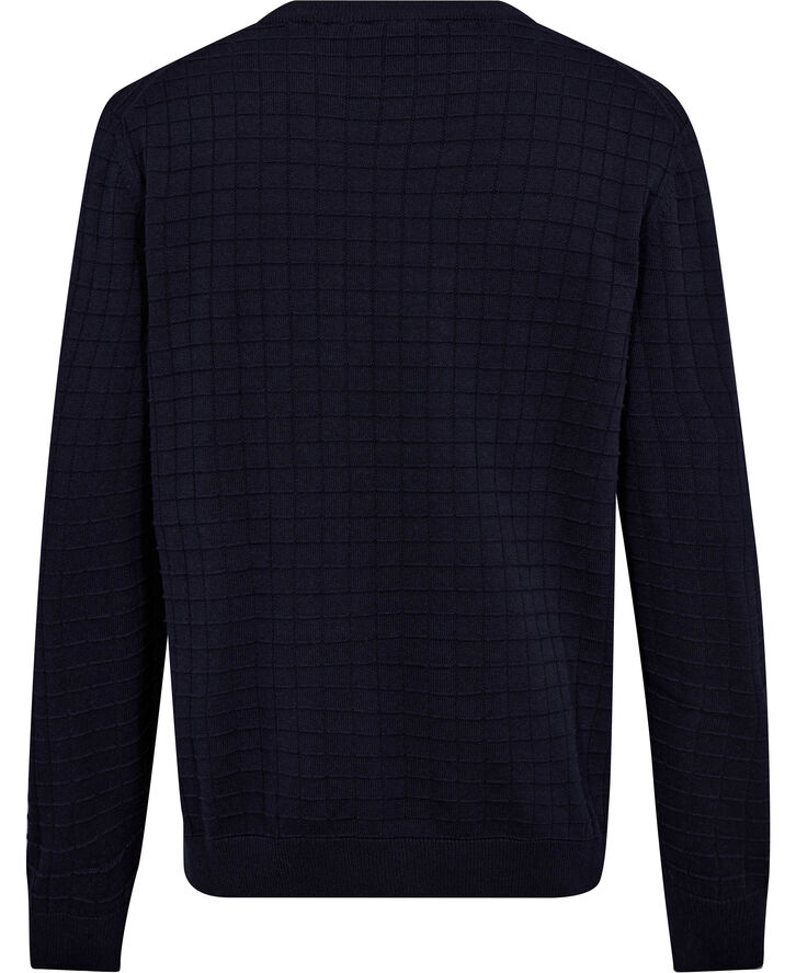HUGO Scoult Navy