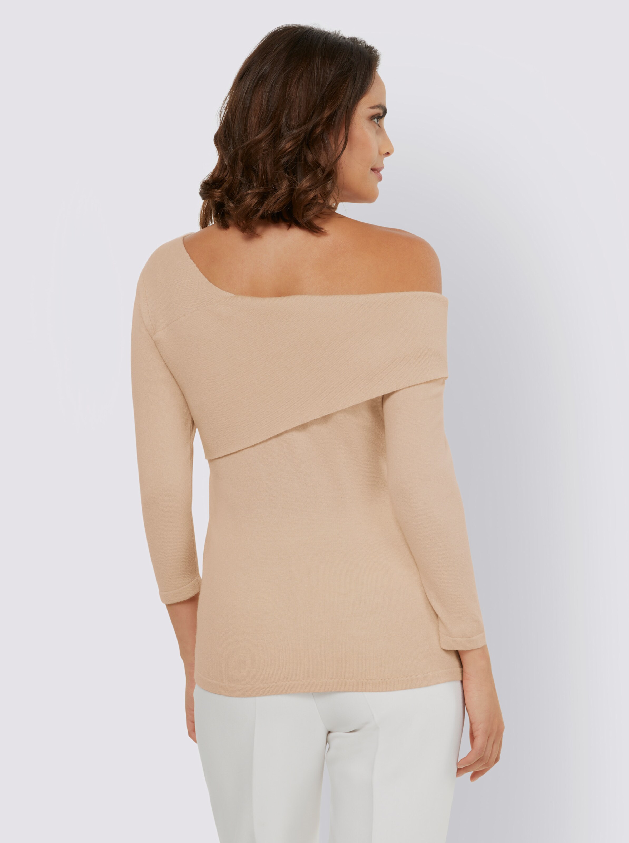 Pullover