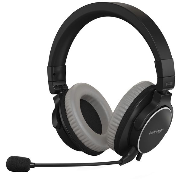 Behringer BH470U