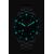 Fortis Novonaut N-42 Legacy Edition Stahl F2040008