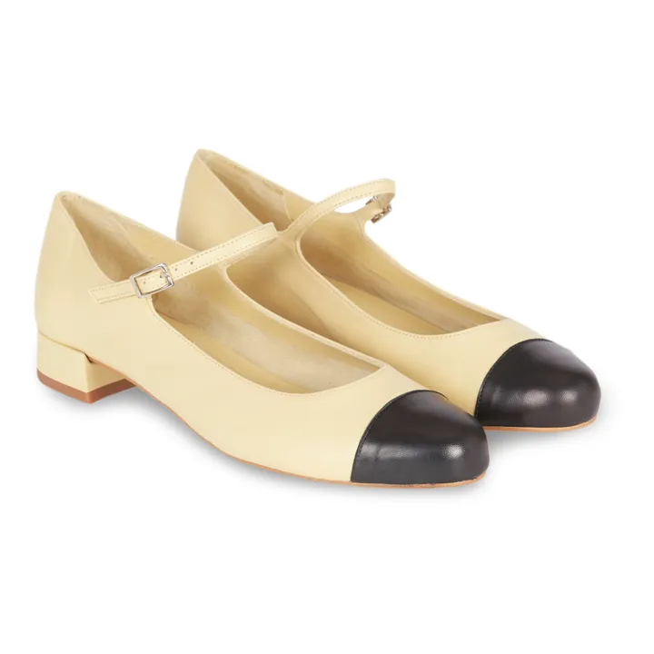 Augusta Babies Lola | Beige