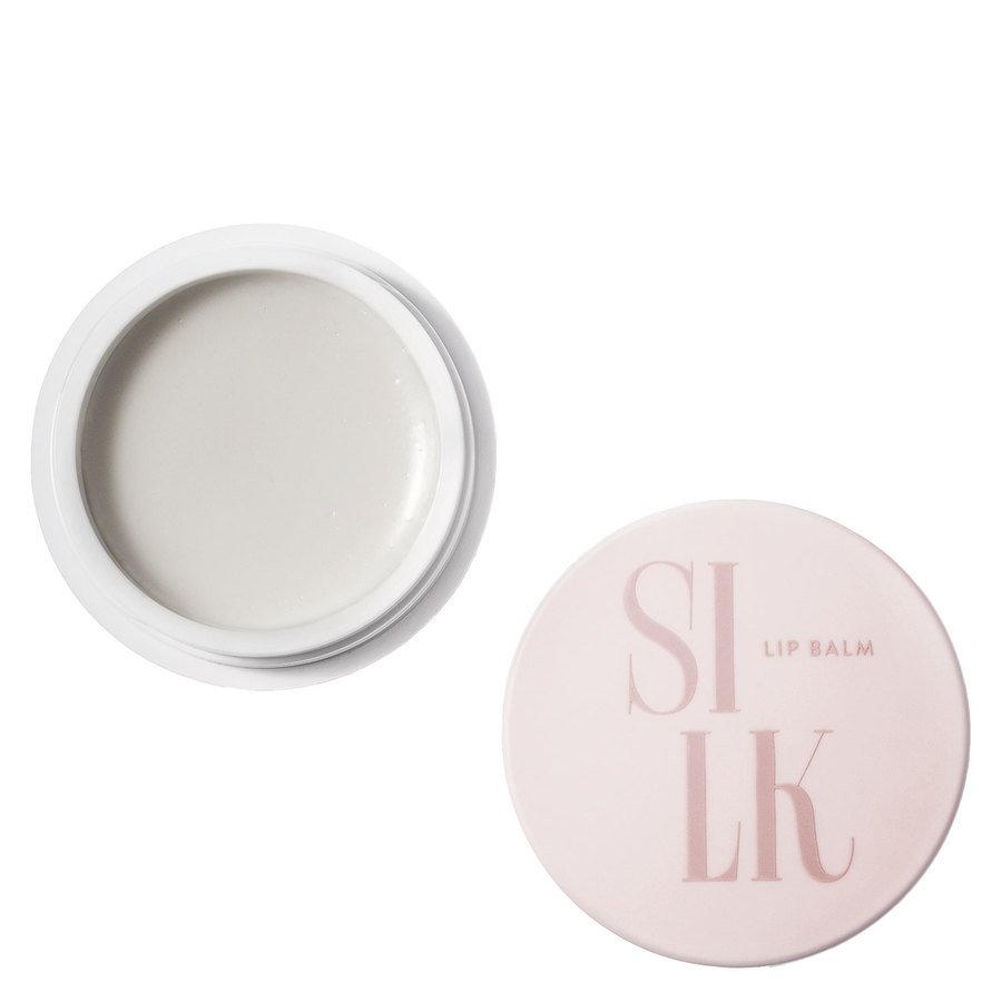 Natálie by Anniken E. Jørgensen Silk 10ml