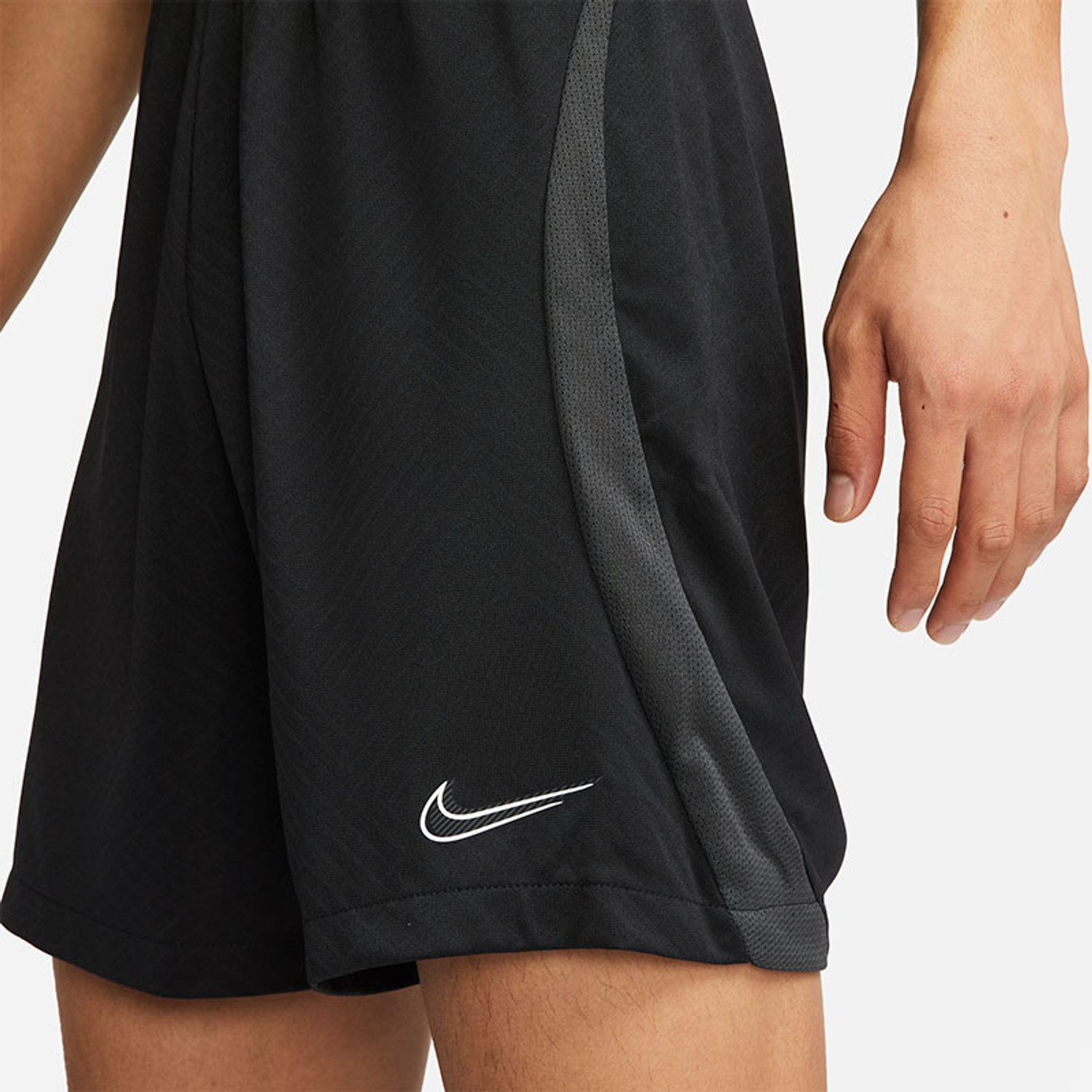 Nike Strike Trainingsset